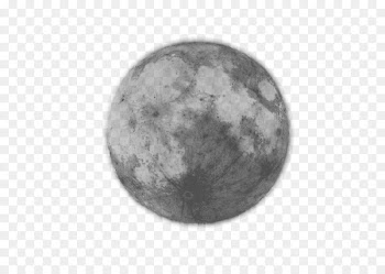 Solar eclipse Full moon Lunar phase New moon - moon 