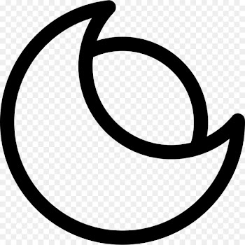 Solar eclipse Lunar eclipse Clip art Earth Computer Icons - earth 
