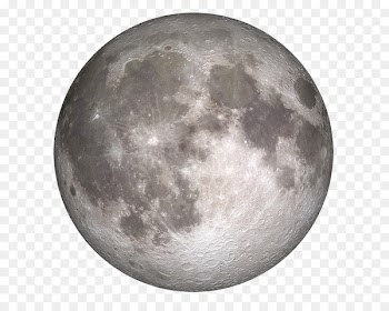 Solar eclipse Lunar phase Full moon - moon 