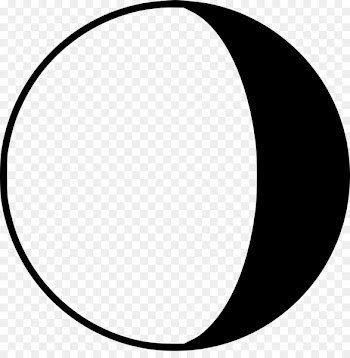 Solar eclipse Lunar phase Lunar eclipse Full moon - moon 