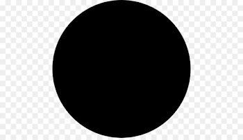Solar eclipse Lunar phase New moon Lunar calendar - cercle 