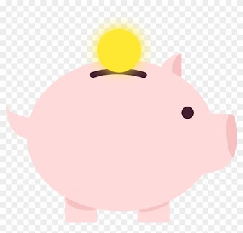 Solar Energy Saves You Money - Solar Energy Saves You Money