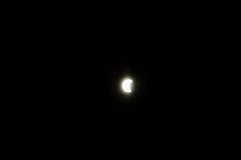 Solar Event