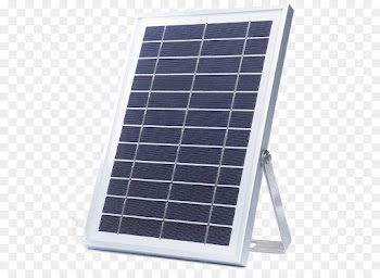 Solar Lamp, Solar Power, Lighting, Technology PNG
