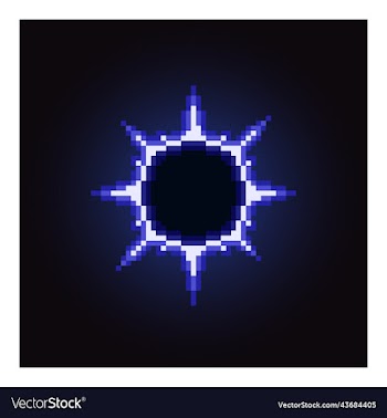 solar or lunar eclipse
