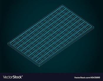 solar panel