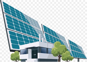 Solar panel Solar energy Renewable energy Solar power - Solar heat sink 