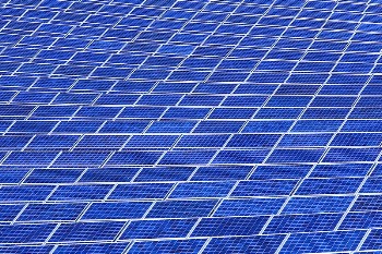 Solar panels. | Free Photo - rawpixel
