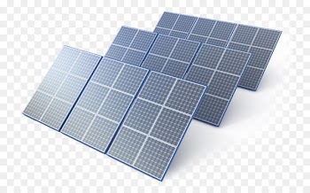 Solar Panels Photovoltaic system Photovoltaics Solar power Solar energy - solar system 