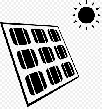 Solar Panels Solar energy Solar cell Photovoltaics Solar power - energy 