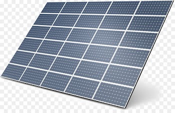 Solar Panels Solar power Solar energy Renewable energy Photovoltaics - panel 