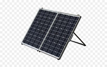 Solar Panels Solar power Solar energy Solar inverter Photovoltaic system - solar panel 