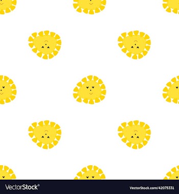 solar pattern