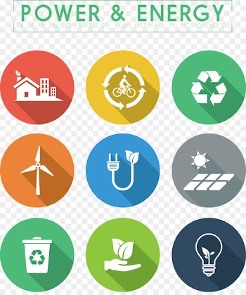 Solar power Solar energy Energy conservation Renewable energy - Solar energy power saving articles 