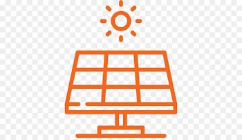 Solar Power, Solar Energy, Renewable Energy, Line, Furniture PNG