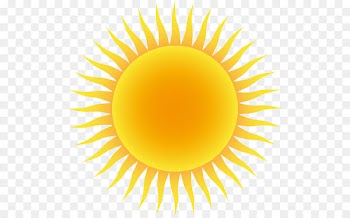 Solar power Solar energy Solar panel Clip art - Sun Png Picture 