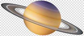Solar System for Kids | Solar System Planets | DK Find Out