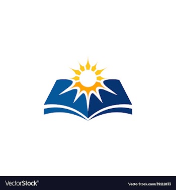 solar technology education template
