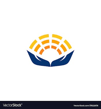 solar technology education template