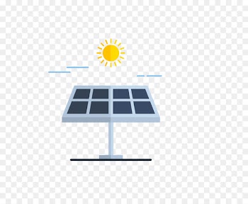 Solar water heating Solar energy Calentador solar - solar water heaters 