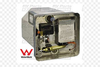 Solar water heating Water supply network Drinking water - water watermark 