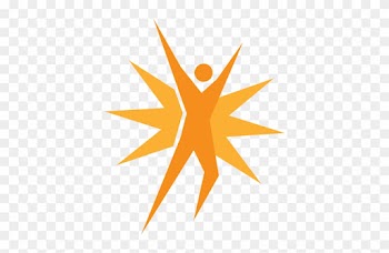 Solara Medical Supplies Logo