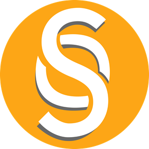 SolarCoin Logo Vector