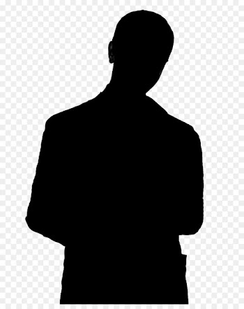 Soldier Clip art Vector graphics Silhouette Illustration -  