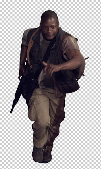 Soldier Mercenary PNG, Clipart, Amanda Crew, Gemma Arterton ...