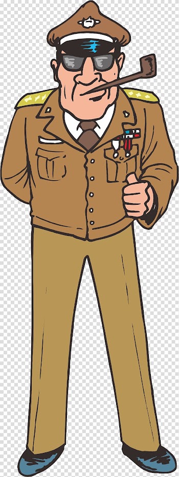 Soldier Military , Soldiers and soldiers transparent background PNG clipart