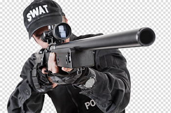 Soldier PNG Download Image