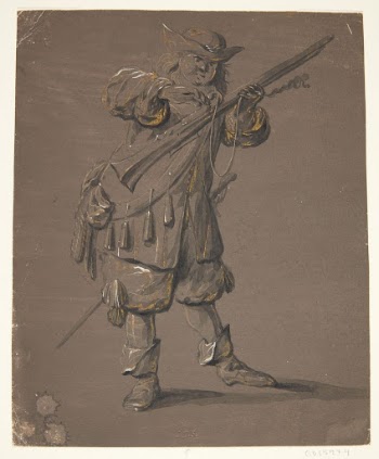 Soldier with rifle | Free Photo - rawpixel