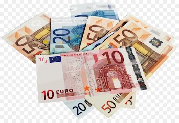 Sole proprietorship Business Price Payment Lawyer - euro 