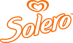 Solero Logo Vector