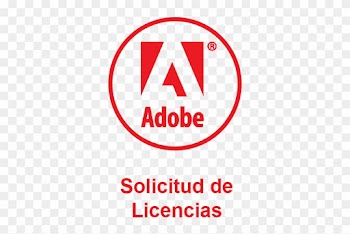 Solicitud De Licencias Adobe Creative Cloud - Basketball Players