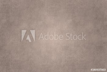 Solid brown concrete textured wall