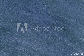 Solid concrete wall textured backdrop