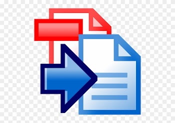 Solid Converter Pdf Microsoft Word Document File Format - Solid Converter Pdf Microsoft Word Document File Format