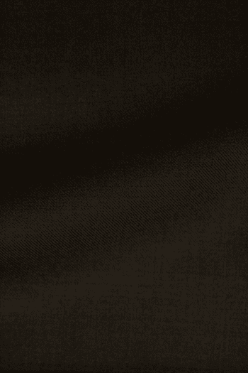Solid Dark Olive.png – Under Construction till 10.7.19