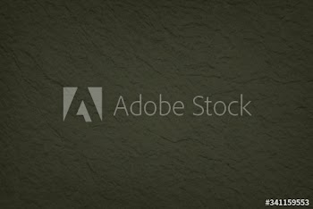 Solid gypsum wall textured backdrop