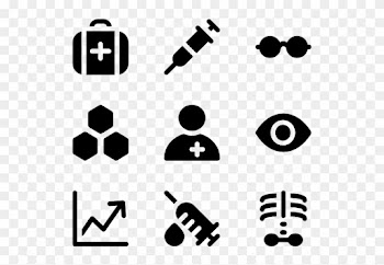 Solid Medical Elements - Solid Medical Elements