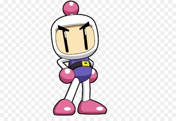 Solid Snake Video Games Super Bomberman R Metal Gear -  