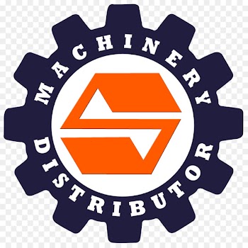 Solid Steel Machinery Tools Inc, Industry, Tool, Logo, Emblem PNG