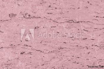 Solid stone background