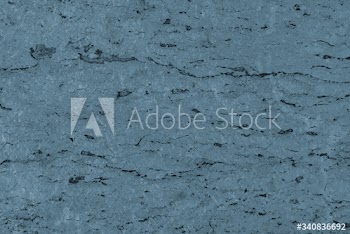 Solid stone background