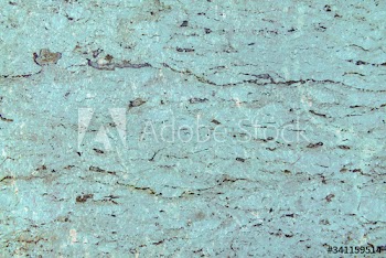 Solid stone background