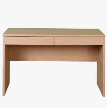 Solid Wood Office Desk, Wood Clipart, Office Clipart, Product Kind ...