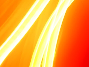 solidphoto_S5030166.JPG