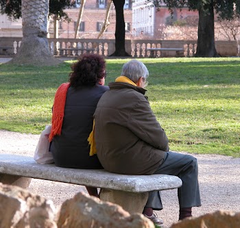 Solitude.jpg