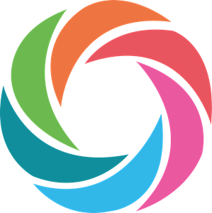 Sololearn Logo Vector